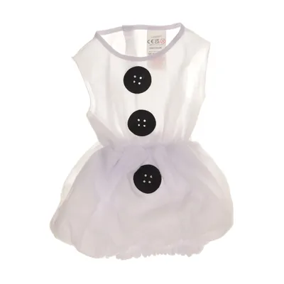 Maskeradkläder (CC601) från Bristol Novelty