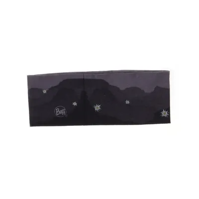 Hårband (Grå, Svart) från CoolMax Polyester