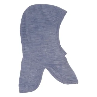Balaklava (BG-5230-0293-093) fra Dilling Merinould