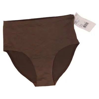 Shapewear-underdel (Invisible Soft) fra Schiesser