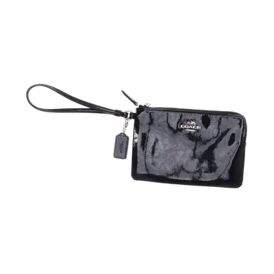 Aftonväska (Svart) från Coach