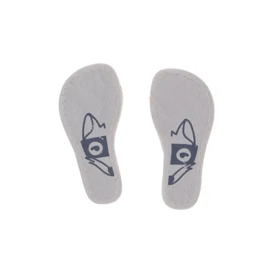 Sulor (Vit) från Wildling