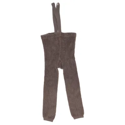 Leggings (2310047-ORGANIC) från Silly Silas Bomull, Elastan, Polyamid