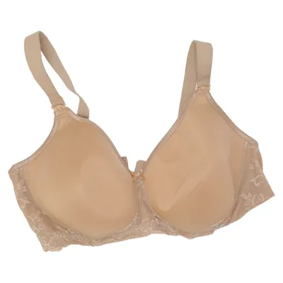Still-BH (Beige) von Anita Maternity