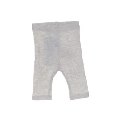 Leggings (Grå) från Obaïbi Elastan, Viskos