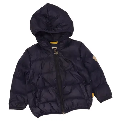 Down jacket (Blue) from Steiff Collection