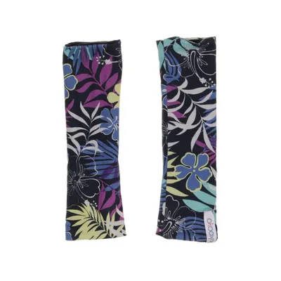 Benvärmare (Flerfärgad)