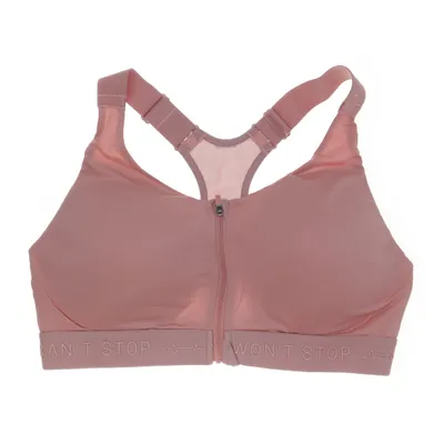 Sport-BH (Rosa) från Domyos