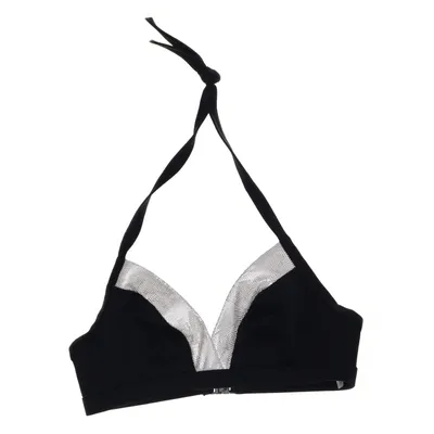Bikini top (AS3088BLK) from Freya Elastane, Polyamide