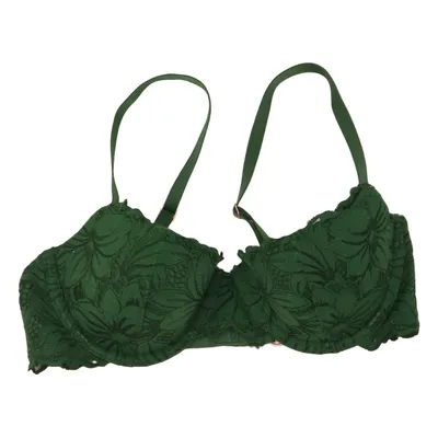 Soutien-gorge (Real Good) de Aerie