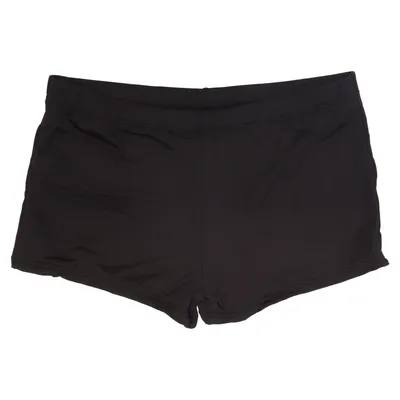 Maillot de bain (Noir) de Joo Beachwear Élasthane, Polyester