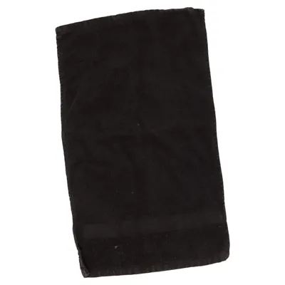 Keukenhanddoek (Grijs) van My Home Katoen