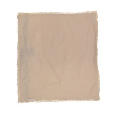 Örngott (Beige) från Elsaform Bomull