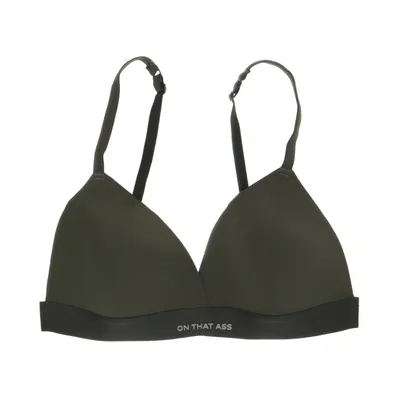 Sport-BH (Sofia) från On That Ass Elastan, Polyamid