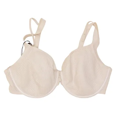 Soutien-gorge (Blanc) de Passionata Élasthane, Polyamide, Polyester