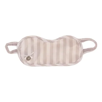 Sovmask (Vit, Beige) från Sylvie Meis