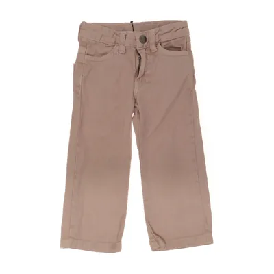 Jeans (Rosa) från Zeeman Bomull