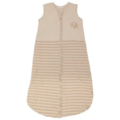 Sovpåse (Beige) från Bellybutton Bomull, Polyester