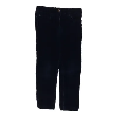 Pantalon en velours (Bleu) de Jacadi