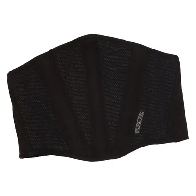 Belt (Black) from Probiker