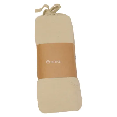 Fitted sheet (Fitted Sheet) from Emma Cotton, Polyester