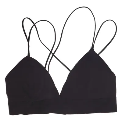 Bralette (Dream Bralette) van Magic Bodyfashion Elastaan, Polyamide