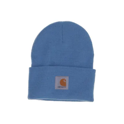 Beaniemössa (A18) från Carhartt Akryl