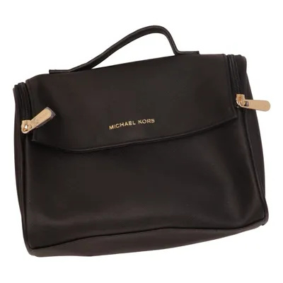 Handtasche (Schwarz) von Michael Kors