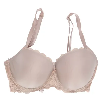 BH (Dream Angels) fra Victoria's Secret Elastan, Polyamid, Polyester