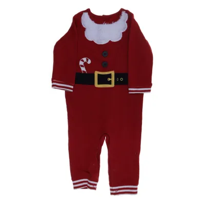 Vêtement de Noël (Rouge, Noir, Blanc, Jaune) de Gymboree