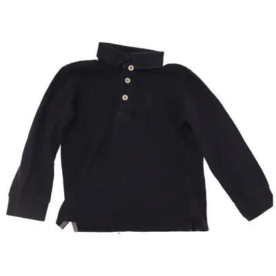 Rugbytröja (Blå) från Zara Boys Collection