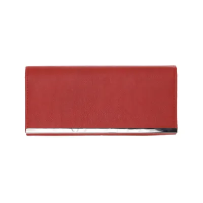 Sac pochette (Rouge) de Rosegal