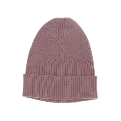 Beaniemössa (Rosa) från Brain Waves Akryl