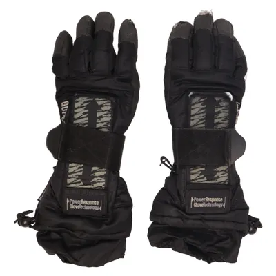 Handschoenen (Zwart) van Roeckl