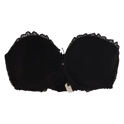 Soutien-gorge (Noir) de Marie Jo Élasthane, Polyamide