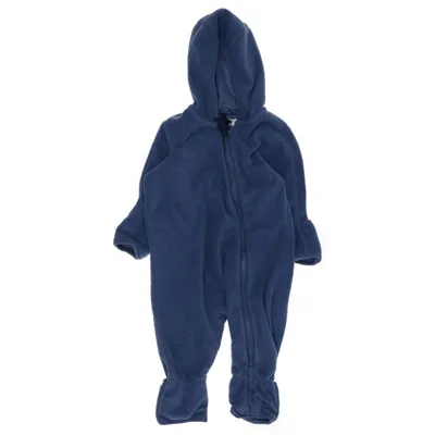 Grenouillère (Bleu) de Sterntaler Polyester