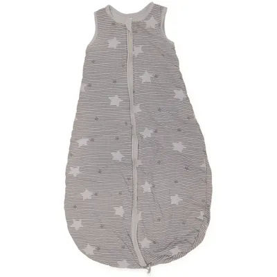 Gigoteuse (Gris, Blanc) de Dimo