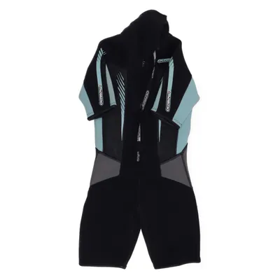 Water sports equipment (Black, Blue, Gray) from Osprey