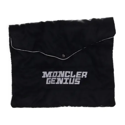 Laptopfodral (Laptop) från Moncler