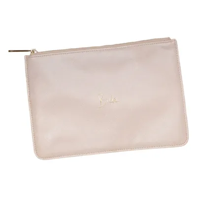 Aftonväska (Beige) från Katie Loxton Polyester, Polyuretan