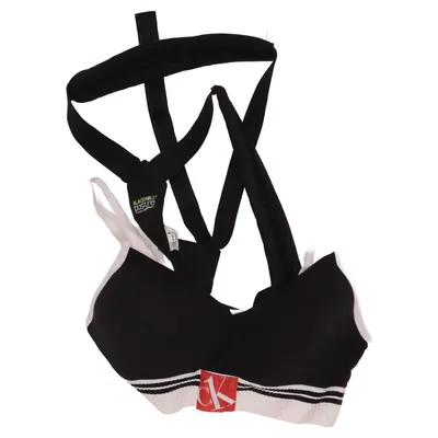 Posture corrector (Black) from Swedish Posture