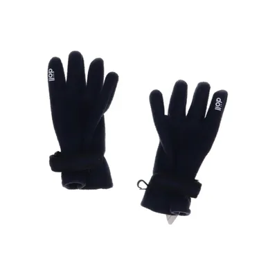 Gloves (Blue) from Döll