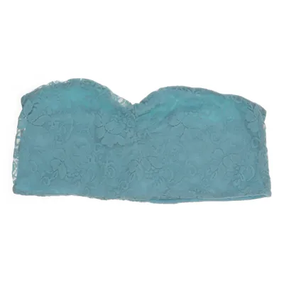 Bralette (Turkos) från MbyM