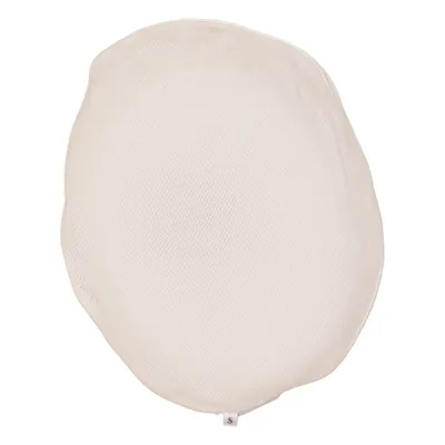 Coussin pour bébé (Blanc) de Mimos