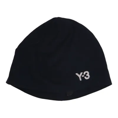 Beanie (Blue) from Adidas Cotton