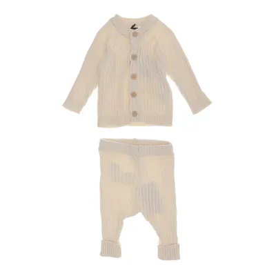Set (Beige) från Kiabi Bomull