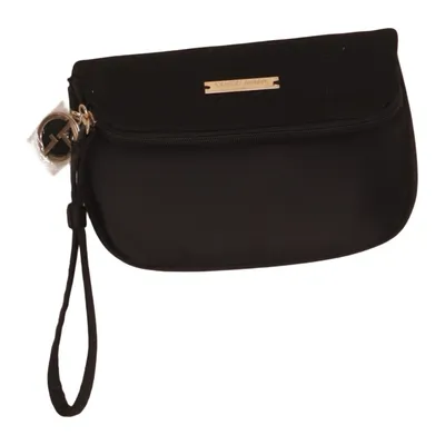 Wallet (Black) from Giorgio Armani Beauty