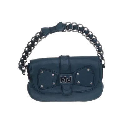 Handbag (Blue) from Marc Jacobs