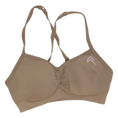 Sports-BH (Beige) fra Oner Active