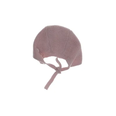 Sovmössa (Rosa) från Zara